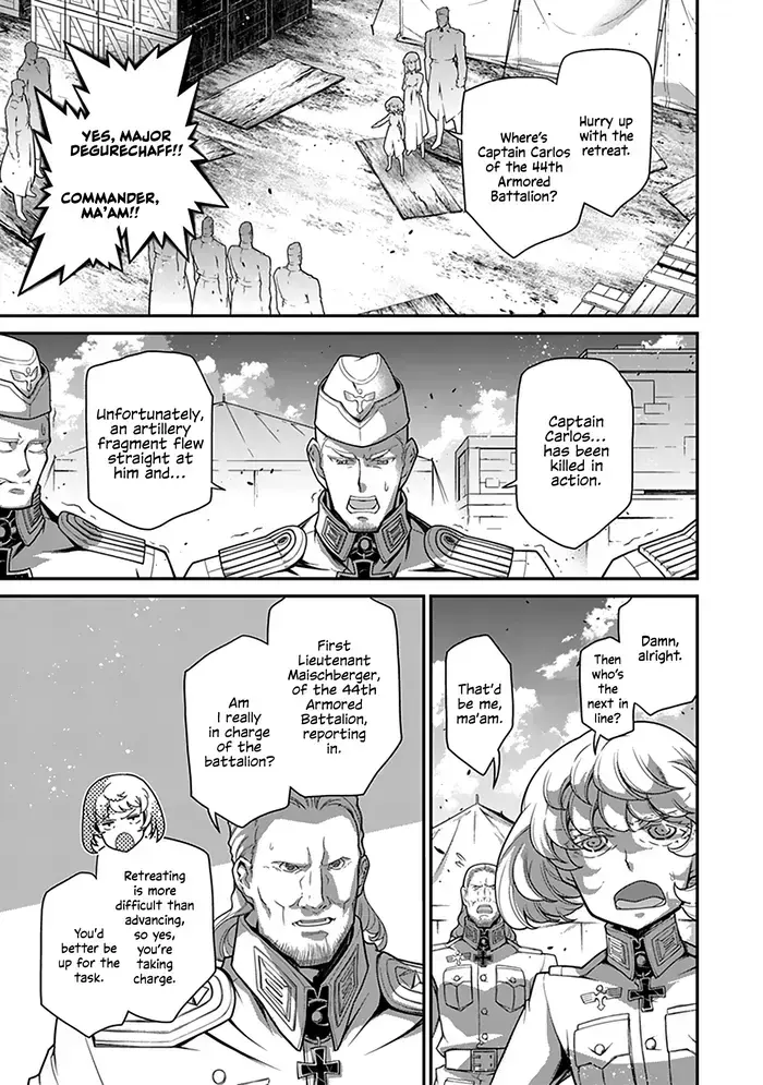 Youjo Senki Chapter 70 image 33_optimized_optimized_optimized